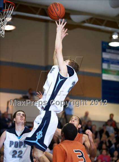 Thumbnail 1 in Kell @ Pope photogallery.