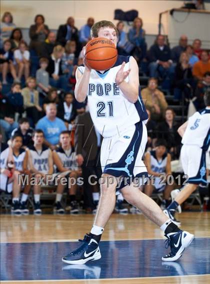 Thumbnail 3 in Kell @ Pope photogallery.