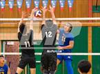Photo from the gallery "Grant @ Kennedy"