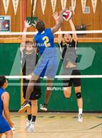 Photo from the gallery "Grant @ Kennedy"