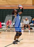 Photo from the gallery "Grant @ Kennedy"