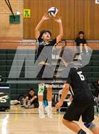 Photo from the gallery "Grant @ Kennedy"