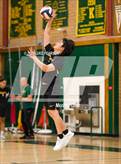 Photo from the gallery "Grant @ Kennedy"