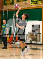 Photo from the gallery "Grant @ Kennedy"