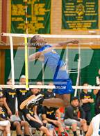 Photo from the gallery "Grant @ Kennedy"