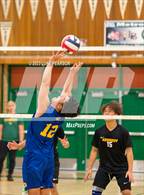 Photo from the gallery "Grant @ Kennedy"