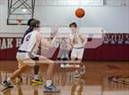 Photo from the gallery "St. John Lutheran @ Oak Hall"