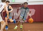 Photo from the gallery "St. John Lutheran @ Oak Hall"
