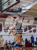 Photo from the gallery "St. John Lutheran @ Oak Hall"