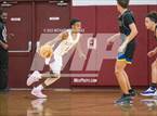 Photo from the gallery "St. John Lutheran @ Oak Hall"