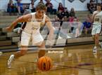 Photo from the gallery "St. John Lutheran @ Oak Hall"