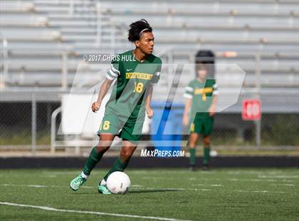 Thumbnail 2 in Independence vs. Marvin Ridge photogallery.