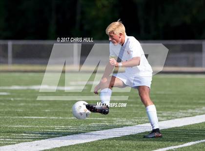 Thumbnail 1 in Independence vs. Marvin Ridge photogallery.