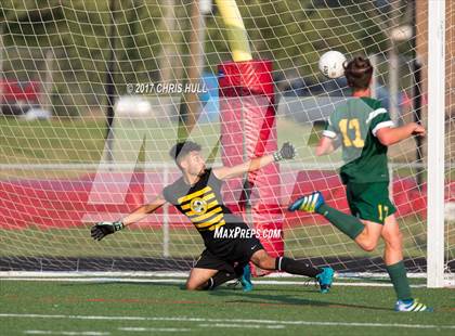 Thumbnail 2 in Independence vs. Marvin Ridge photogallery.