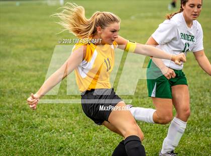Thumbnail 1 in South Ripley @ Milan  photogallery.