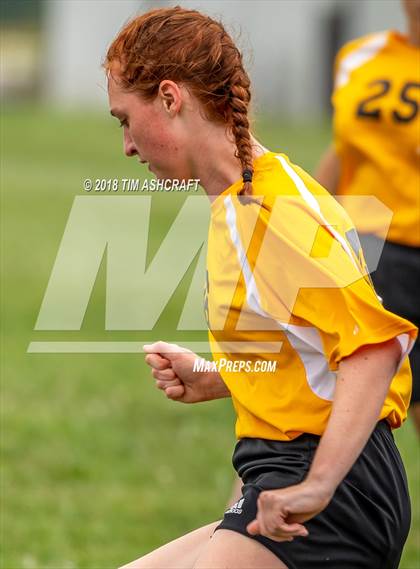 Thumbnail 2 in South Ripley @ Milan  photogallery.