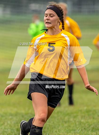 Thumbnail 1 in South Ripley @ Milan  photogallery.