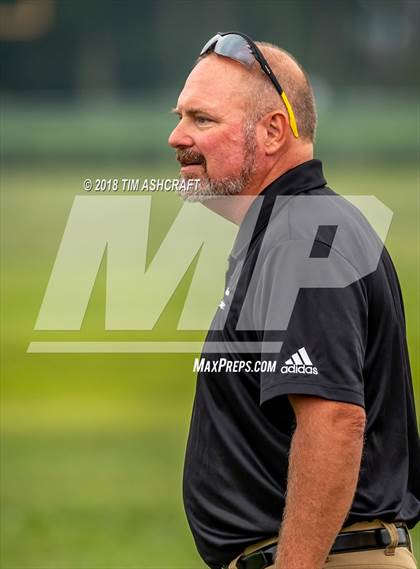 Thumbnail 3 in South Ripley @ Milan  photogallery.