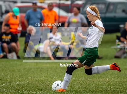 Thumbnail 1 in South Ripley @ Milan  photogallery.