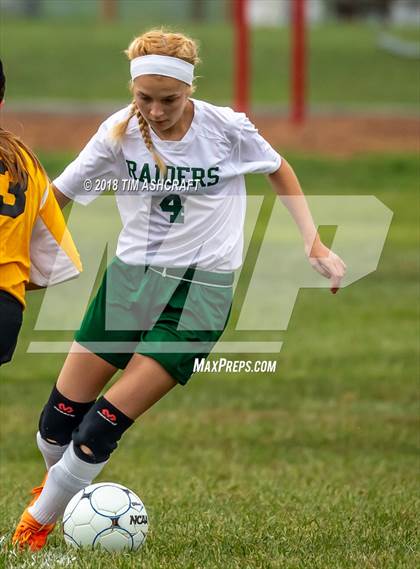 Thumbnail 2 in South Ripley @ Milan  photogallery.
