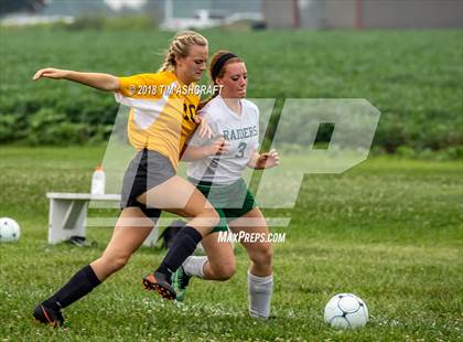 Thumbnail 2 in South Ripley @ Milan  photogallery.