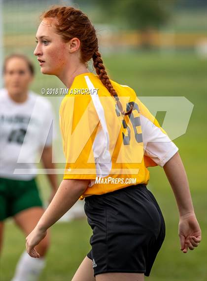 Thumbnail 2 in South Ripley @ Milan  photogallery.