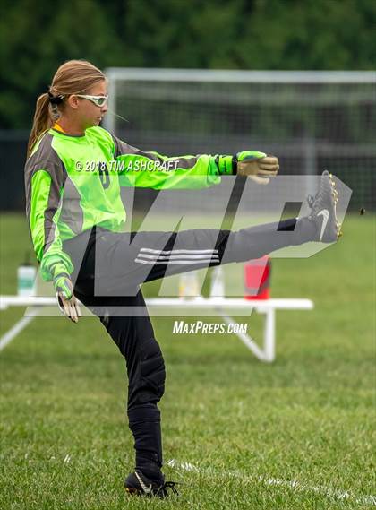 Thumbnail 2 in South Ripley @ Milan  photogallery.