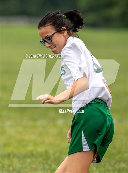 Thumbnail 2 in South Ripley @ Milan  photogallery.