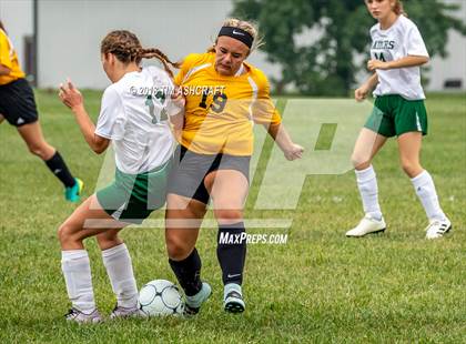 Thumbnail 2 in South Ripley @ Milan  photogallery.