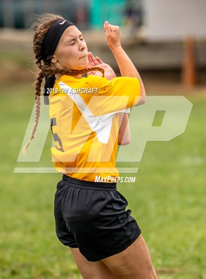 Thumbnail 1 in South Ripley @ Milan  photogallery.