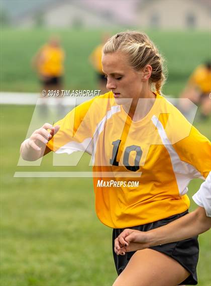 Thumbnail 2 in South Ripley @ Milan  photogallery.