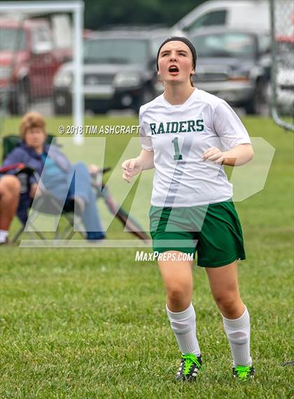 Thumbnail 3 in South Ripley @ Milan  photogallery.