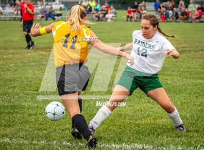 Thumbnail 2 in South Ripley @ Milan  photogallery.