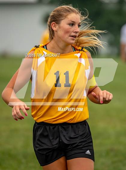 Thumbnail 2 in South Ripley @ Milan  photogallery.