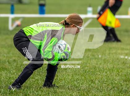 Thumbnail 3 in South Ripley @ Milan  photogallery.