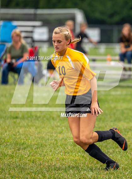 Thumbnail 2 in South Ripley @ Milan  photogallery.