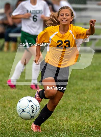 Thumbnail 2 in South Ripley @ Milan  photogallery.