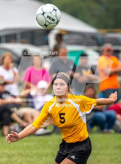 Thumbnail 3 in South Ripley @ Milan  photogallery.