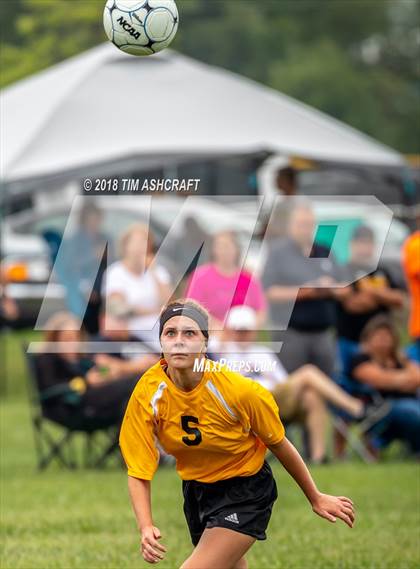 Thumbnail 1 in South Ripley @ Milan  photogallery.