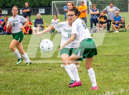 Thumbnail 2 in South Ripley @ Milan  photogallery.