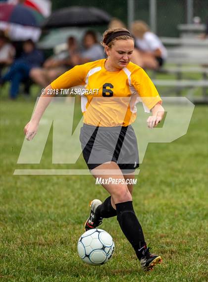 Thumbnail 3 in South Ripley @ Milan  photogallery.