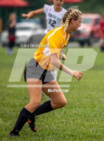Thumbnail 3 in South Ripley @ Milan  photogallery.