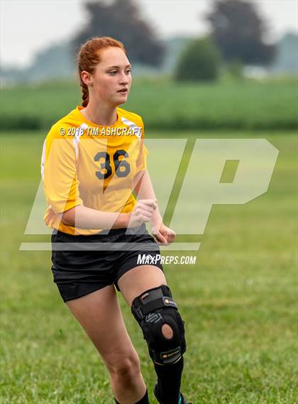 Thumbnail 3 in South Ripley @ Milan  photogallery.
