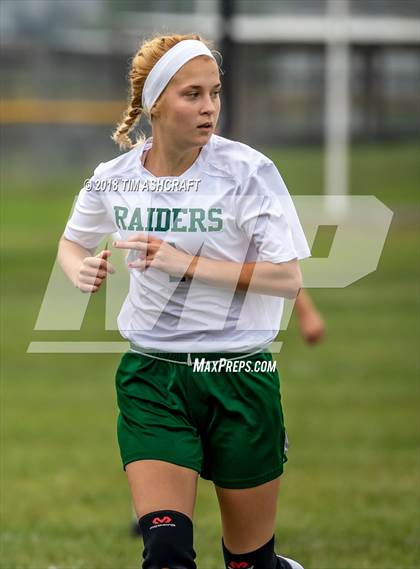 Thumbnail 3 in South Ripley @ Milan  photogallery.