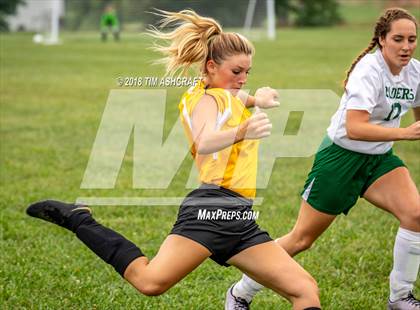 Thumbnail 3 in South Ripley @ Milan  photogallery.