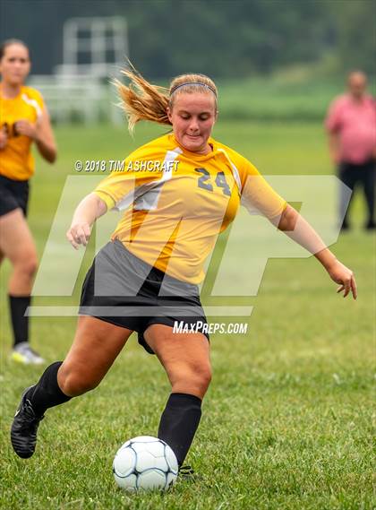 Thumbnail 1 in South Ripley @ Milan  photogallery.