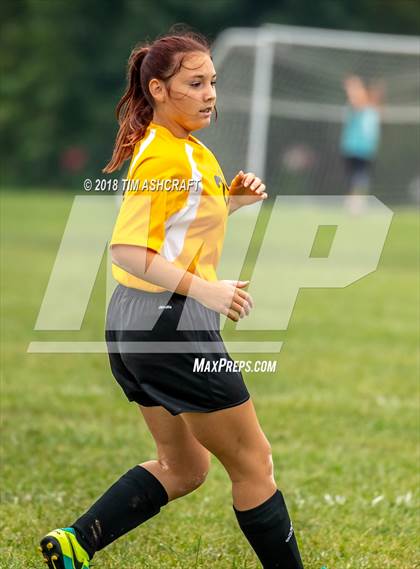 Thumbnail 3 in South Ripley @ Milan  photogallery.