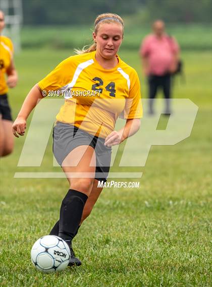 Thumbnail 2 in South Ripley @ Milan  photogallery.