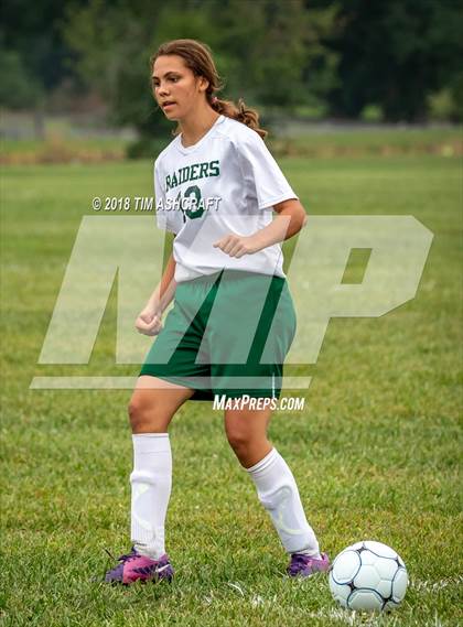 Thumbnail 2 in South Ripley @ Milan  photogallery.