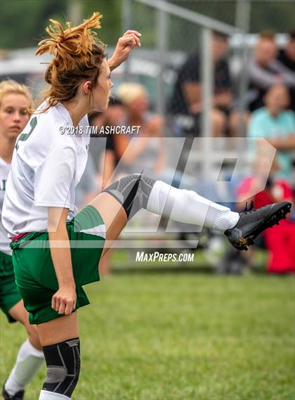 Thumbnail 3 in South Ripley @ Milan  photogallery.